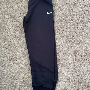 Nike pants bundle